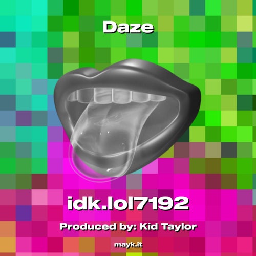 Daze