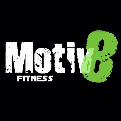 Motiv8 Profile