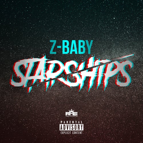 Starships