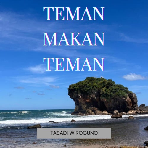 Teman Makan Teman