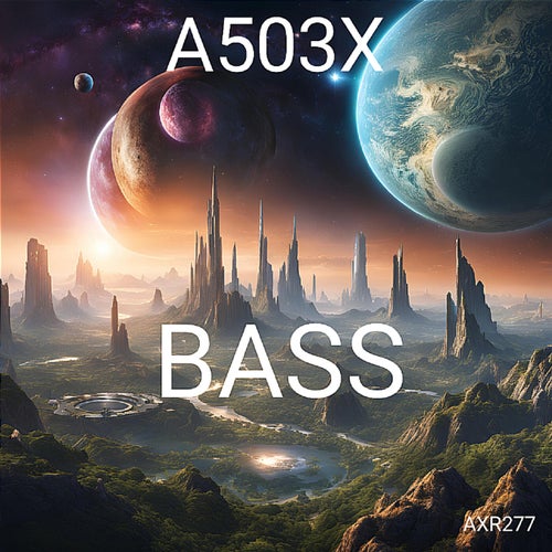 BASS
