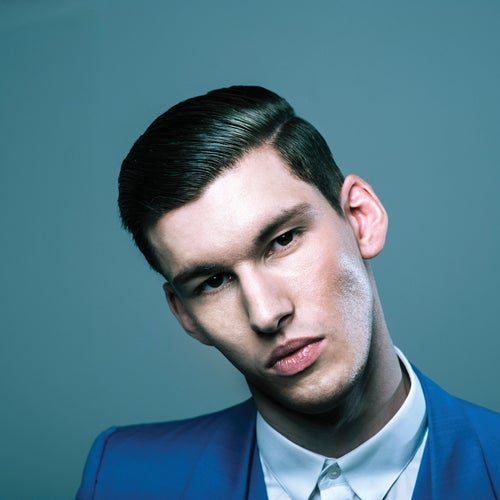 Willy Moon Profile