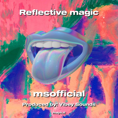 Reflective magic
