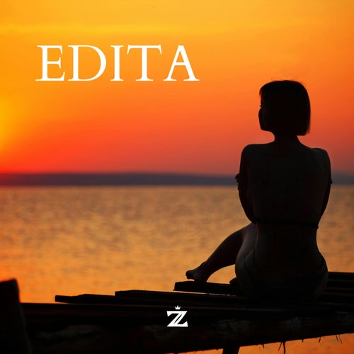 EDITA