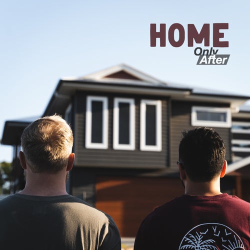 Home