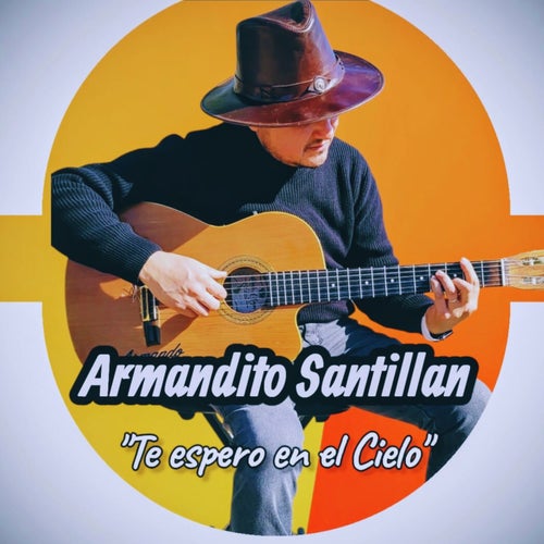 Te Espero en el Cielo