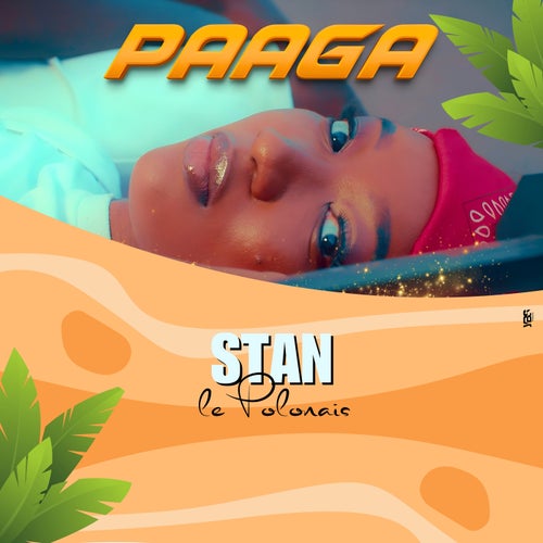 Paaga