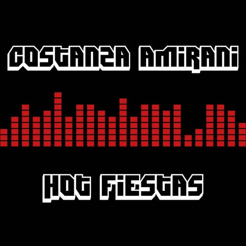 Hot Fiestas