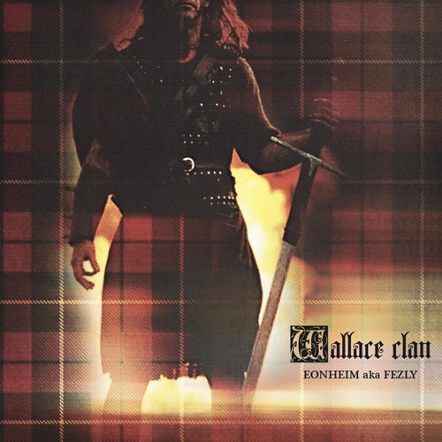 Wallace clan
