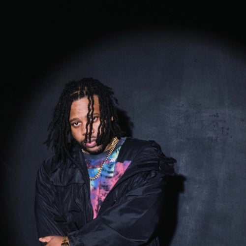 Swoope Profile