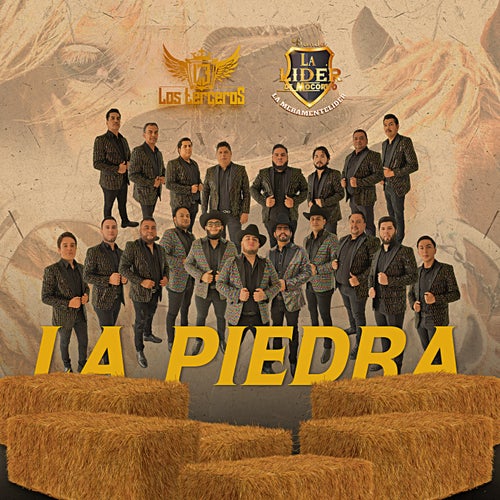 La Piedra