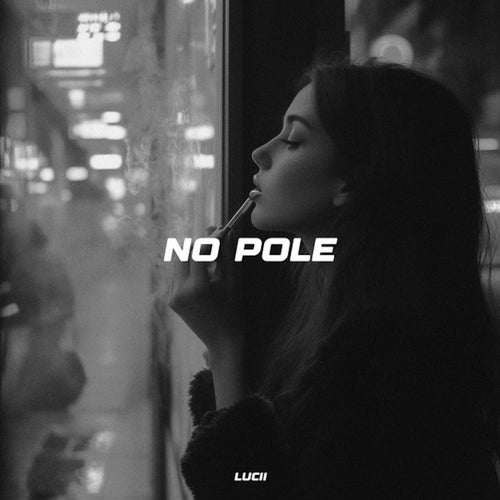 No Pole