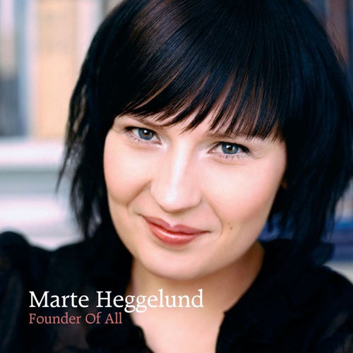 Founder Of All (download version)
