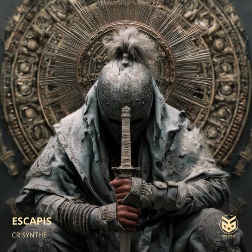 Escapis