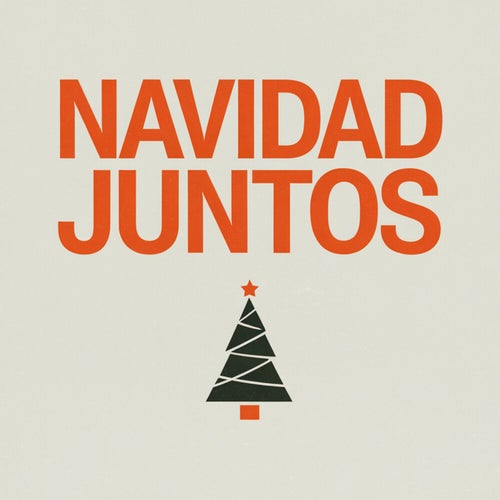 Navidad juntos