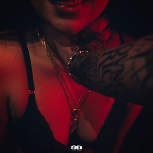 Release of the week