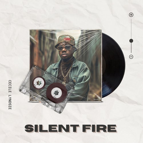 Silent Fire
