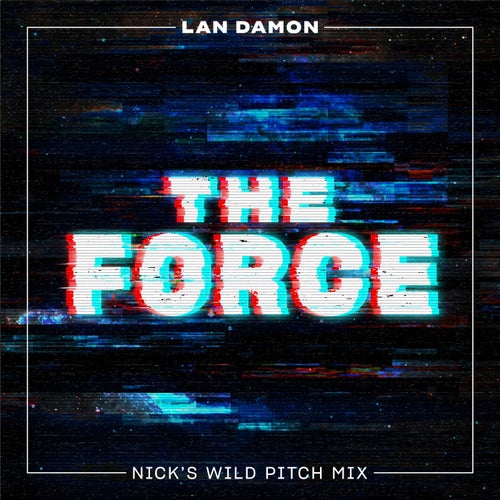 The Force Release