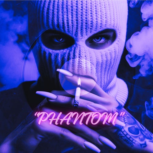 PHANTOM