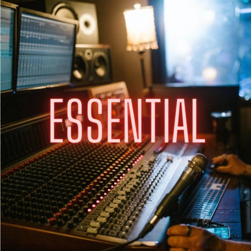 Essential