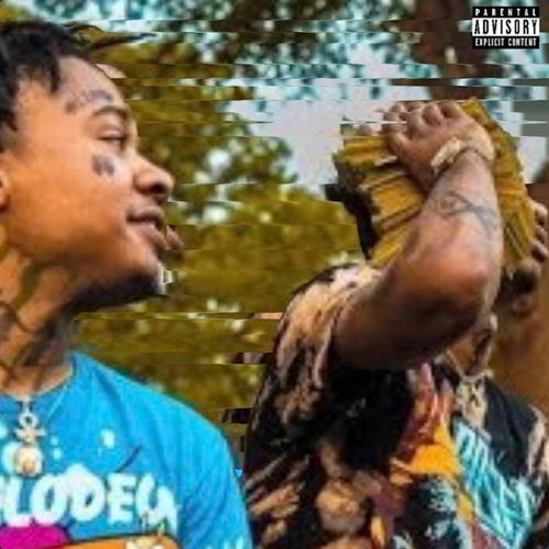 Faxtz (feat. NGeeYL)