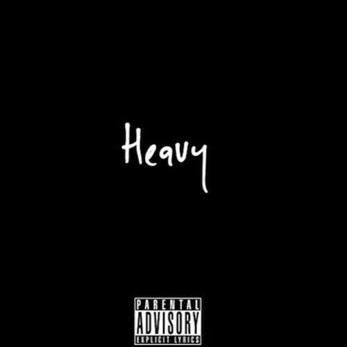 Heavy