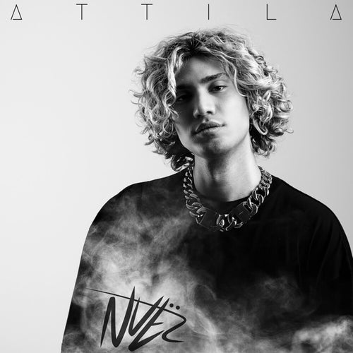 Attila