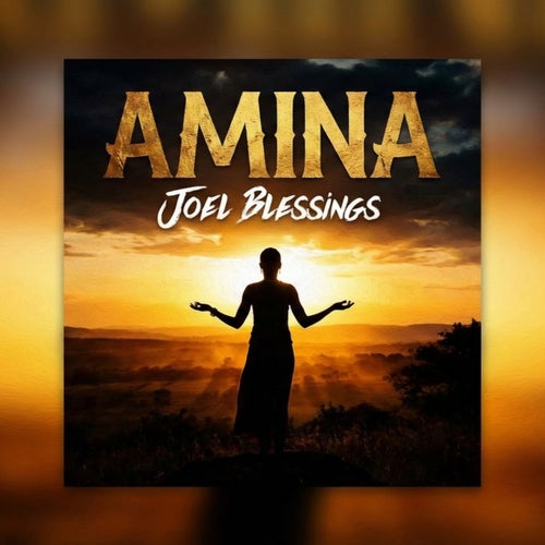 Amina