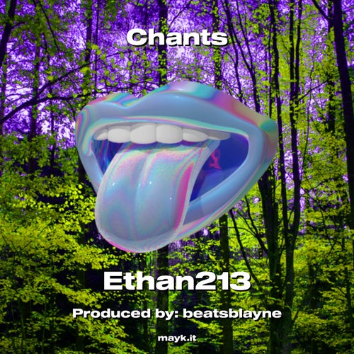 Chants