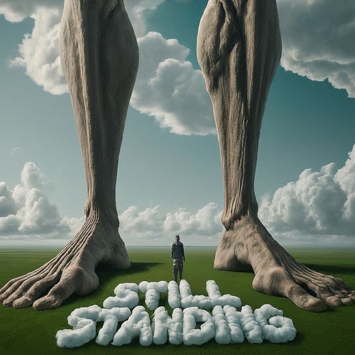 Still Standing