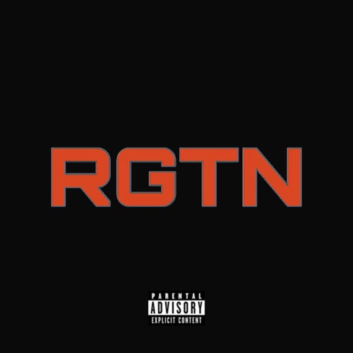 RGTN