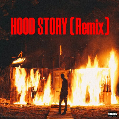 Hood Story (Remix)