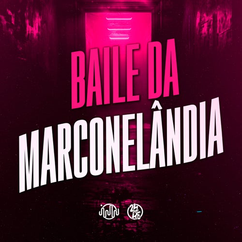 Baile da Marconelândia