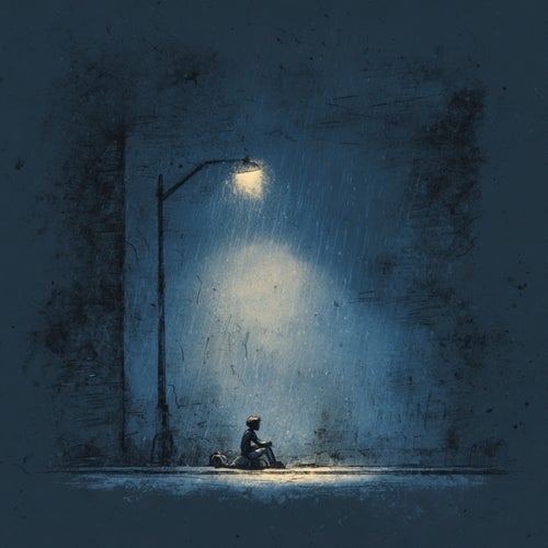 Tears In Heaven