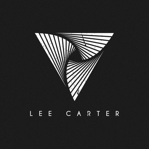 Lee Carter Profile