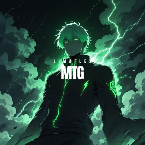 MTG