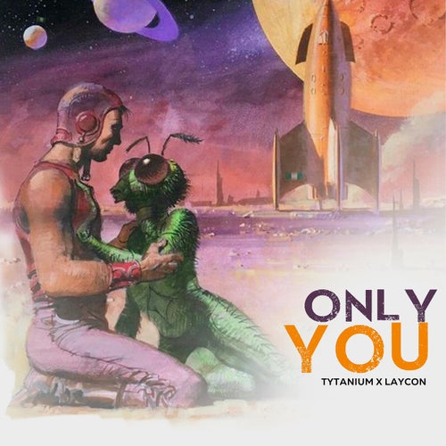 Only You