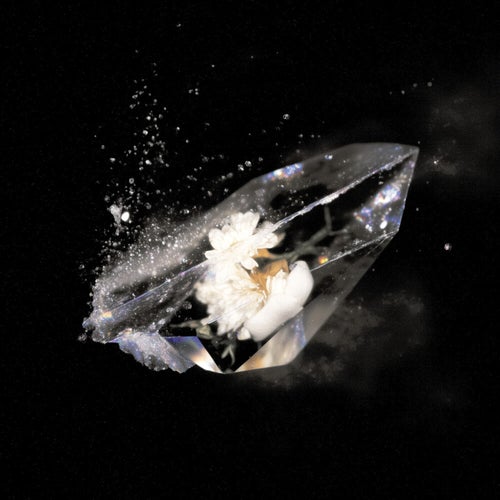 Cristal