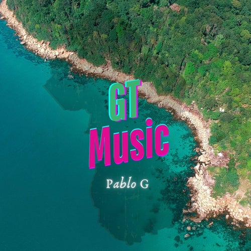 Gt Music (official audio)