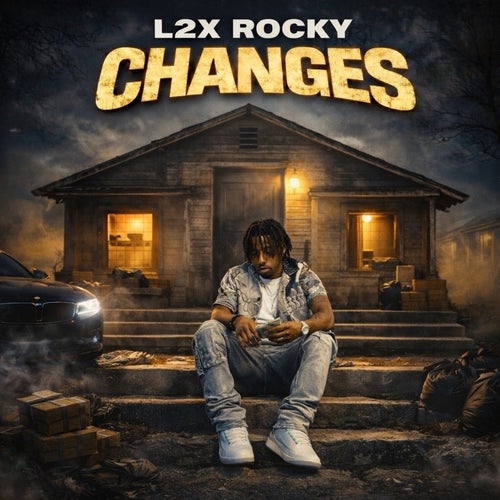 Changes