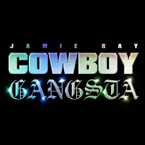 COWBOY GANGSTA