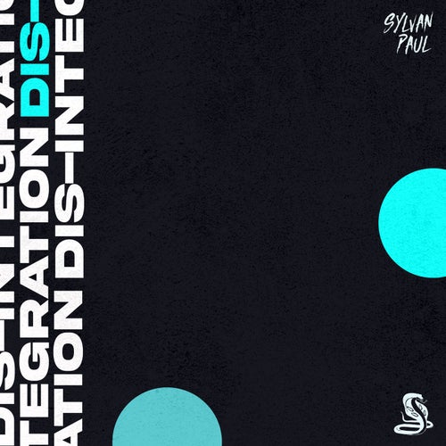 Release of the week