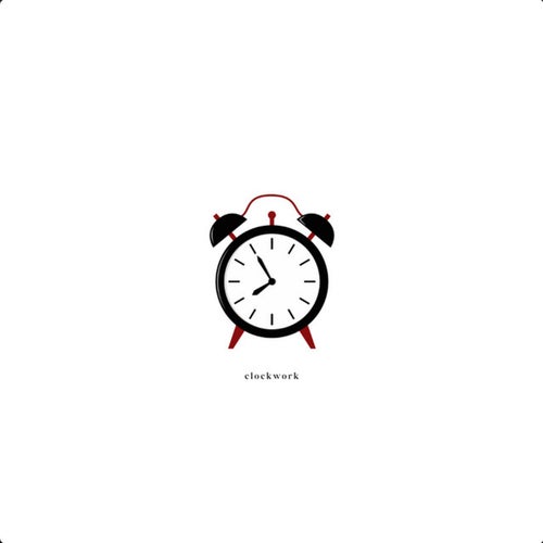 clockwork