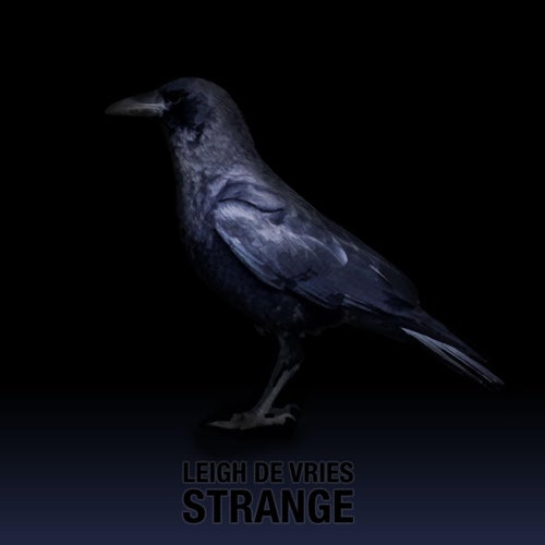 Strange (Remixes)