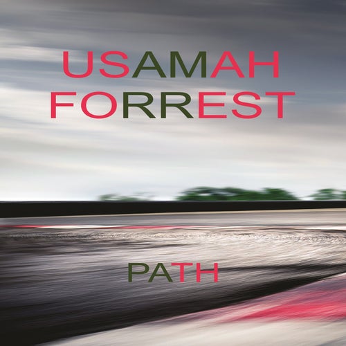 Path