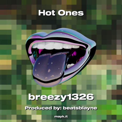 Hot Ones