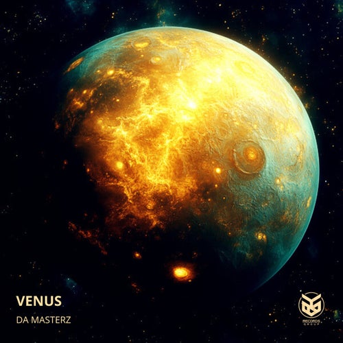 Venus