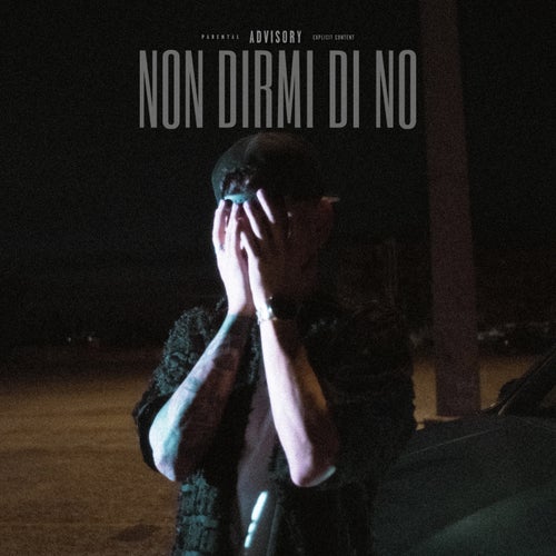 Non Dirmi Di No