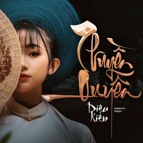 Thuyền Quyên (Remix)