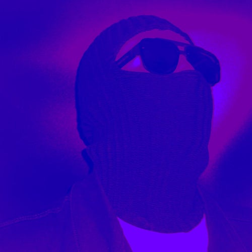 slowed vol. 1